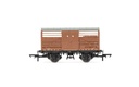 BR, Dia. 1530 Cattle Wagon, S52347 - Era 4