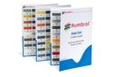 Humbrol Shade & Conversion Chart