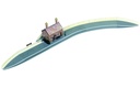 Stazione paese