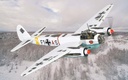 Junkers Ju88 A-5, F1+AS ‚Äì ‚ÄòOperation Barbarossa‚Äô