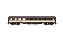 BR InterCity, Mk1 RB(R), IC1653 - Era 8