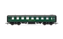 BR, Maunsell Composite Diner, 7843 - Era 5