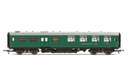 BR, Maunsell Kitchen/Dining First, S7858S - Era 4/5