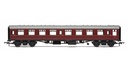 BR, Mk1 Second Open, E4811 - Era 5