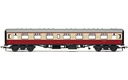 BR, Mk1 First Open, M3029 - Era 4