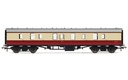 BR, Mk1 Parcels, M80584 - Era 4