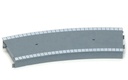 Curvo Platform (grande raggio)