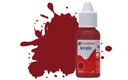 Acrylic Paint: 133 - Brown - Satin - (14ml)