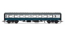 BR, Mk1 Second Open, W4804 - Era 7
