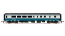 BR, Mk2D Brake Second Open, E5714 - Era 7