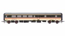 BR, Mk2E Brake Second Open, E5714 - Era 8
