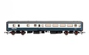 BR, Mk2F Brake Second Open, M9519 - Era 7