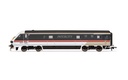 BR, Mk3 DVT, 82116 - Era 8