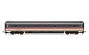 BR, Mk3 Sleeper Coach, 10685 - Era 8