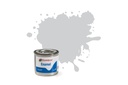 Enamel Paint: 147 - Light Grey - Matt - (14ml)