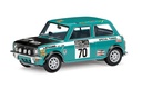 Mini 1275GT Special Tuning, Press Launch Car, Auto Car Magazine