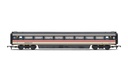 BR, Mk3 Trailer Standard Open,Coach D, 42168 - Era 8