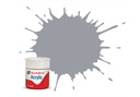 Acrylic Paint: 167 - RAF Barley Grey - Satin - (14ml)