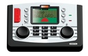 Digital Controller Elite'