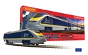 Eurostar Train Set