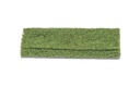 Fogliame – erba selvatica (verde scuro)