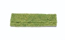 Fogliame – erba selvatica (verde chiaro)