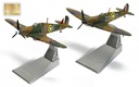 RAF Fighter Legends Collection (Battle of Britain 85)
