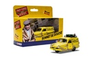 Only Fools & Horses Del Boy's Reliant Regal