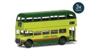 Routemaster- London & Country- Route 406- Epsom