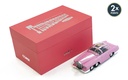 Thunderbirds F.A.B. Collection - FAB 1