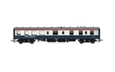 BR(M), Mk1 RB(R), M1712 - Era 7