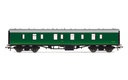 BR(S), Mk1 BG, S84289 - Era 5