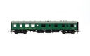 BR(S), Mk1 RB, S1757 - Era 5