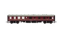 BR(W), Mk1 RB, W1743 - Era 5