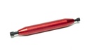 Con Rod Nut Spanner - Double Ended