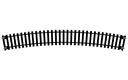 Curve - 4th Radius
