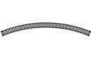 Double Curve - 4th Radius