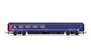 FGW, Mk3 Buffet (TRFB), Coach K, 40204 - Era 10