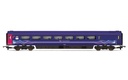 FGW, Mk3 Trailer Guard Standard (TGS), Coach A, 44004 - Era 10