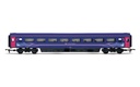 FGW, Mk3 Trailer Standard Open (TSO), Coach E, 42013 - Era 10