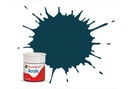 Acrylic Paint: 230 - PRU Blue - Matt - (14ml)
