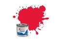 Enamel Paint: 238 - Arrow Red - Gloss - (14ml)