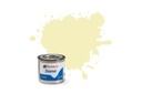 Enamel Paint: 41 - Ivory - Gloss - (14ml)