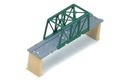 Girder Bridge Kit