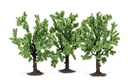 Alberi da frutto