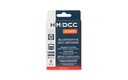 HM7000-8: Decoder Bluetooth® & DCC (a 8 poli)