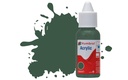 Acrylic Paint: 116 - US Dark Green - Matt - (14ml)
