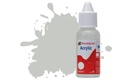 Acrylic Paint: 247 - RLM 76: Lichtblau - Matt - (14ml)