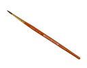 Palpo Brush - (Size: 4)
