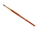 Palpo Brush - (Size: 6)